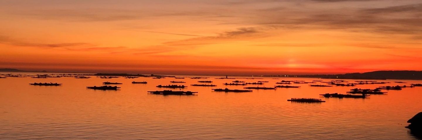 minanda__10's profile banner image