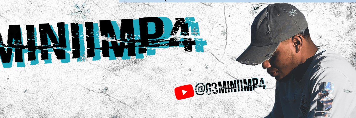 cameronaw99's profile banner image