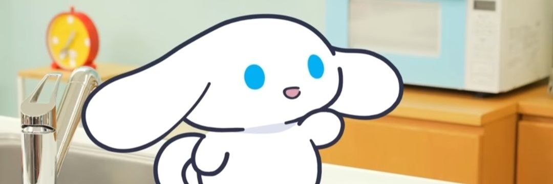 tebasaki0517's profile banner image