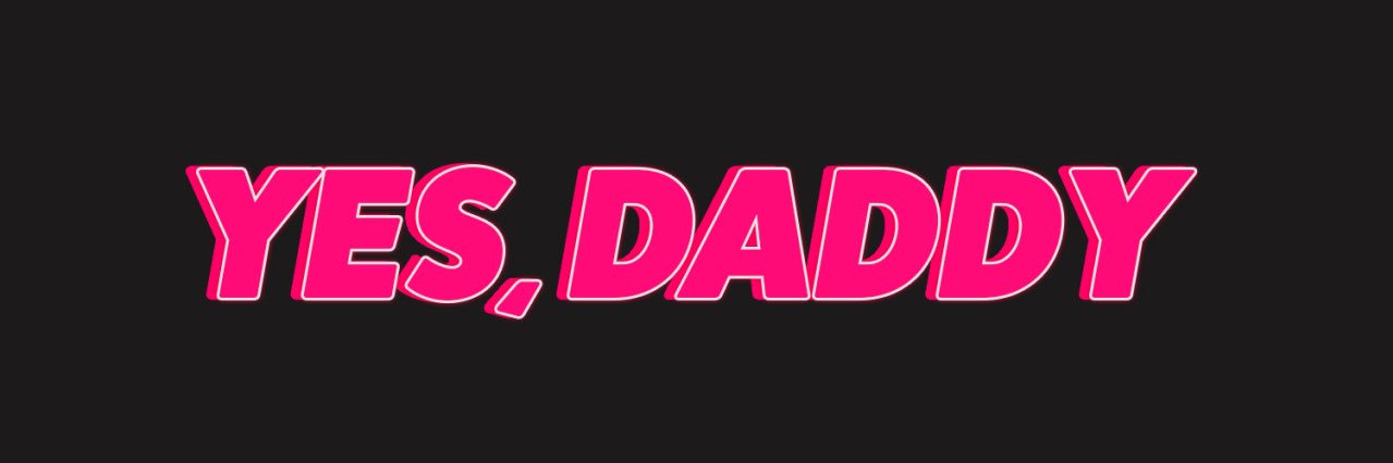 IzzyCakez's profile banner image