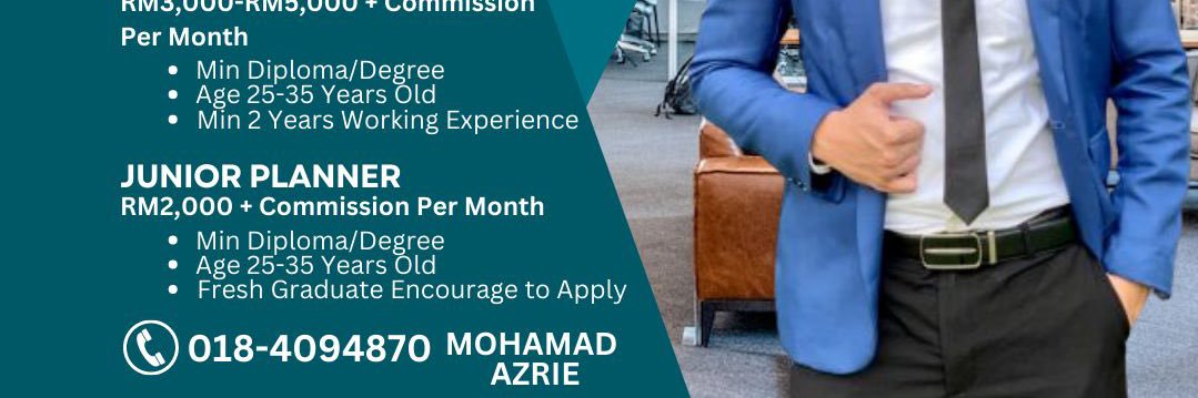 azrie7's profile banner image