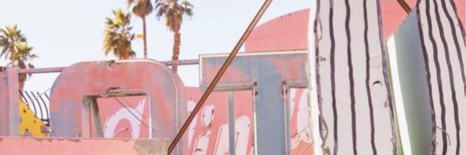 hellwardss's profile banner image