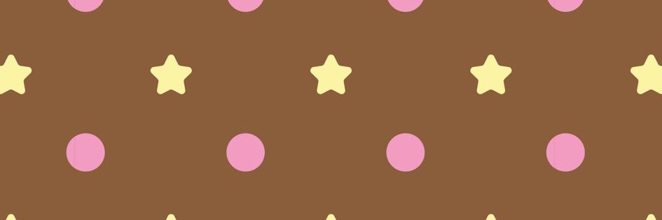 bestbbeesstt's profile banner image