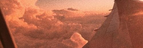 sugatheprince's profile banner image