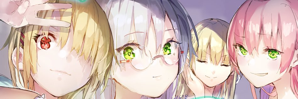 50112254's profile banner image