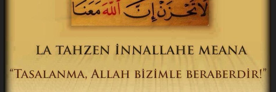 HAKİKAT MUHAFIZI banner