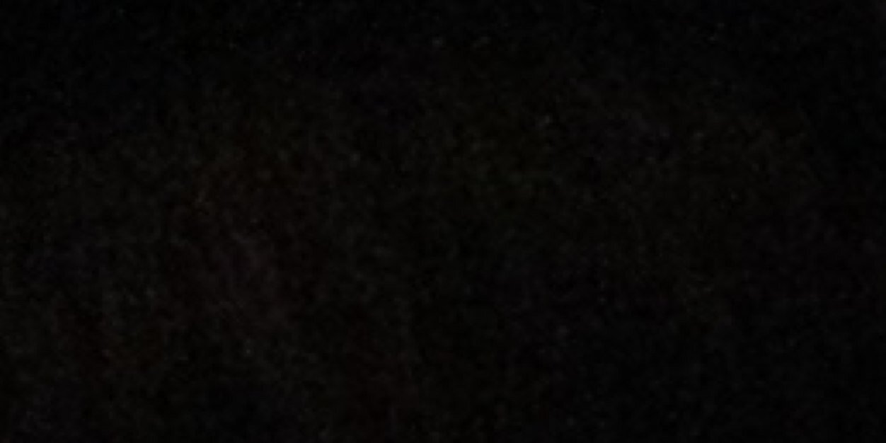 j__ruisu's profile banner image