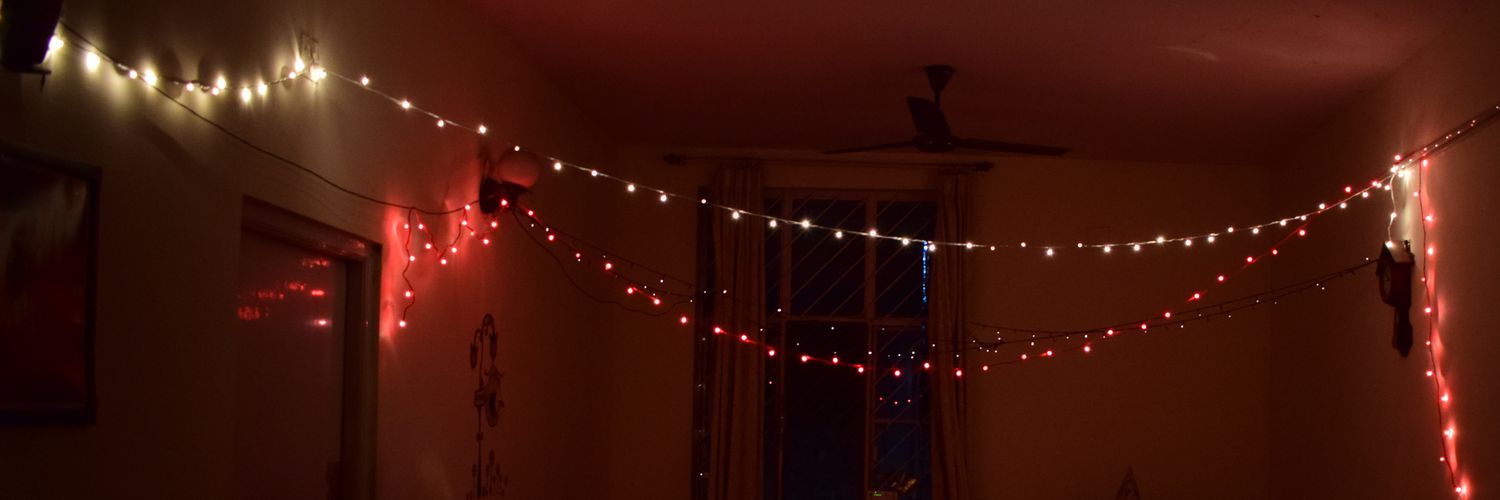 ichembilath's profile banner image