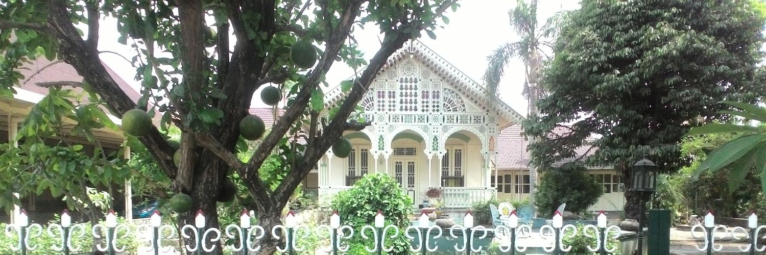 Babur_mH's profile banner image