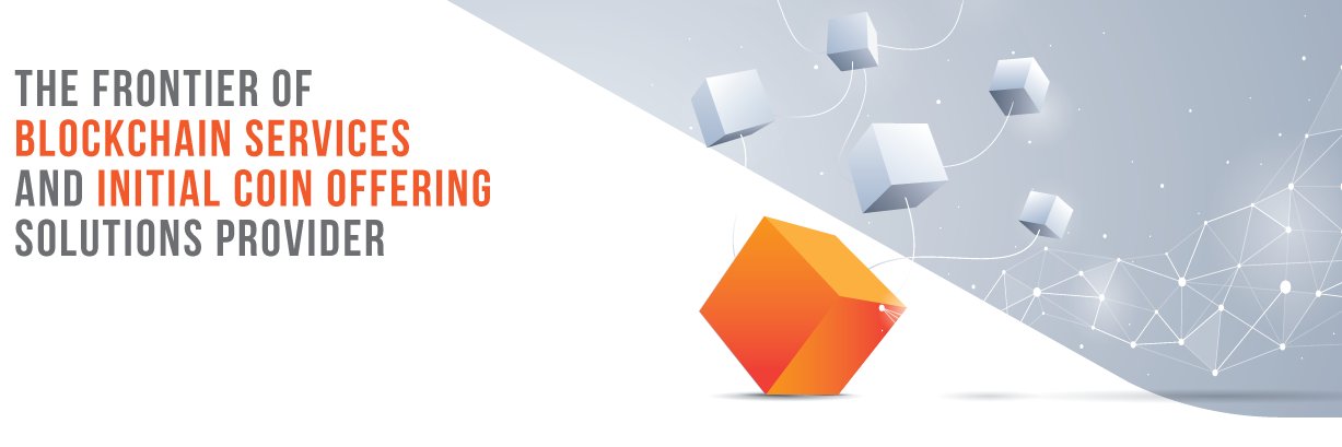 OMTechSB's profile banner image