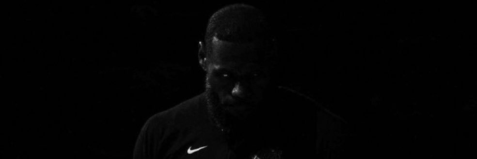curs44's profile banner image
