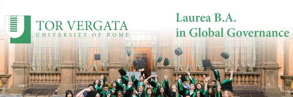 GGovernanceBA Profile Banner