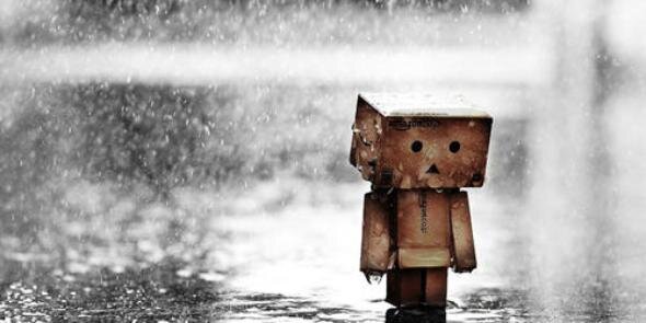 idrus_23's profile banner image