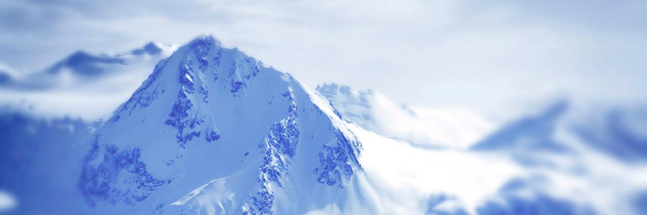 rory tucker banner
