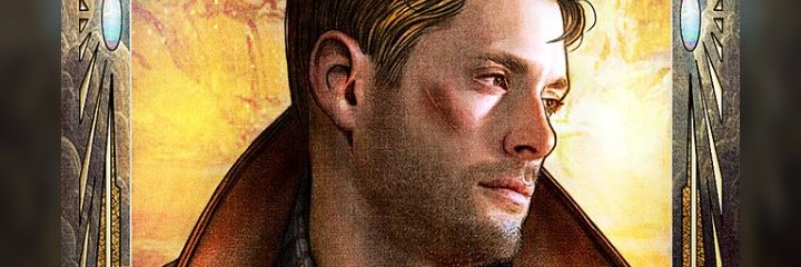 HeartlessBytchh🇺🇸🇺🇦🇺🇸💙🌊💙 banner