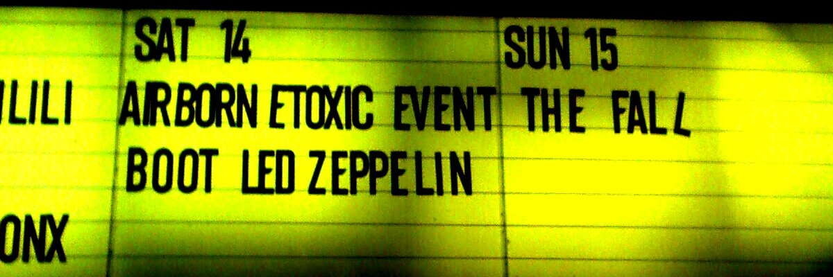 FromTheMoshPit banner