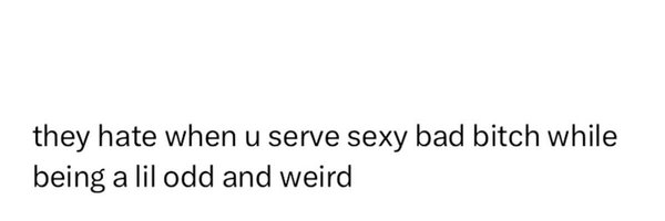 hannahhhh_06 Profile Banner