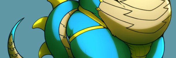 FlarryDerg Profile Banner