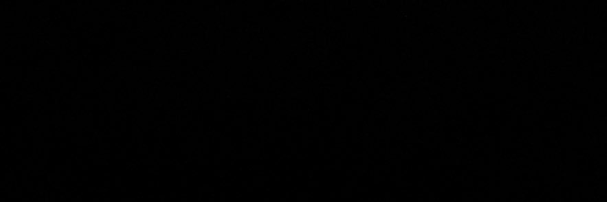 ۟ banner