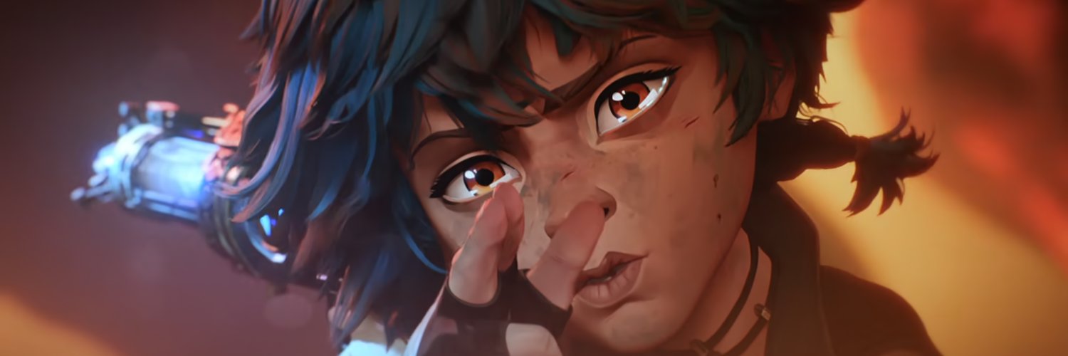 Dijot_Fr's profile banner image