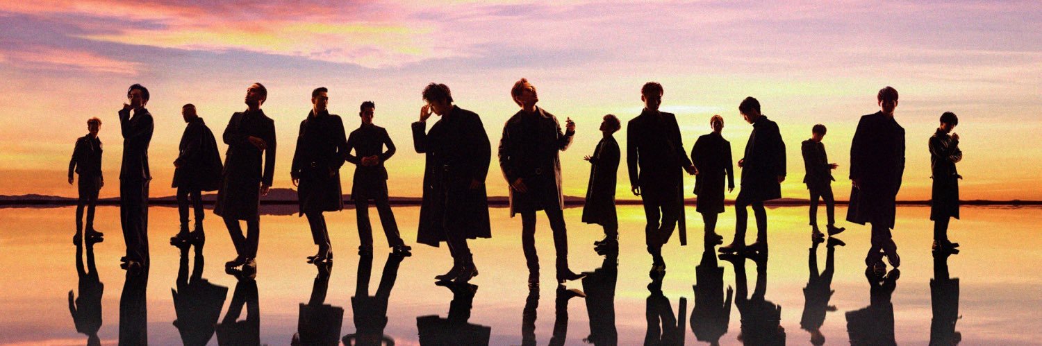 3jsnabewata's profile banner image