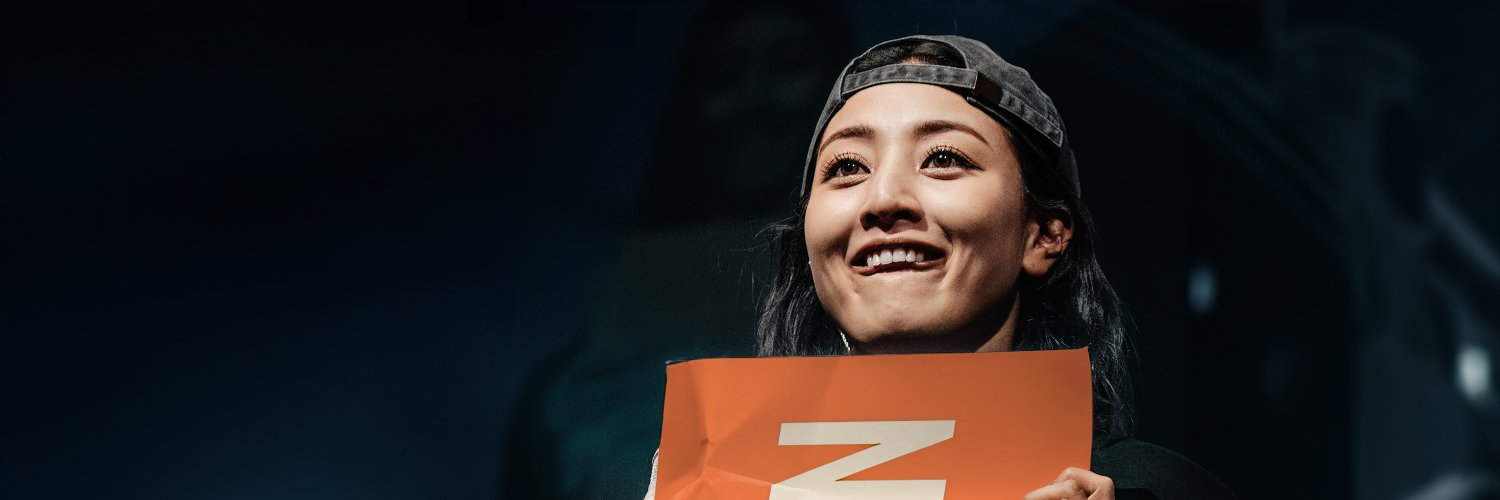 F1815HYO's profile banner image