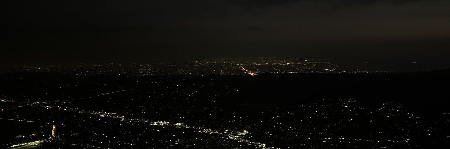 catalinamya's profile banner image