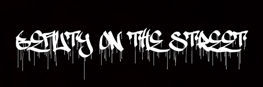 OohMySarah's profile banner image