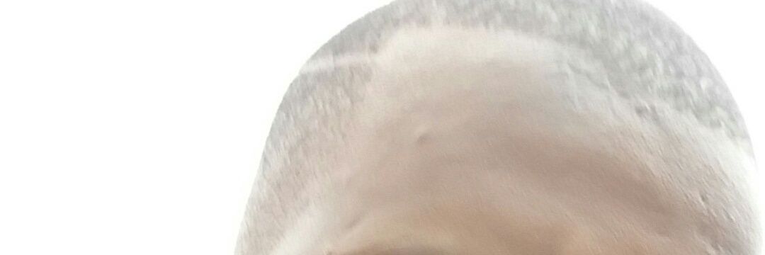 kervincole's profile banner image