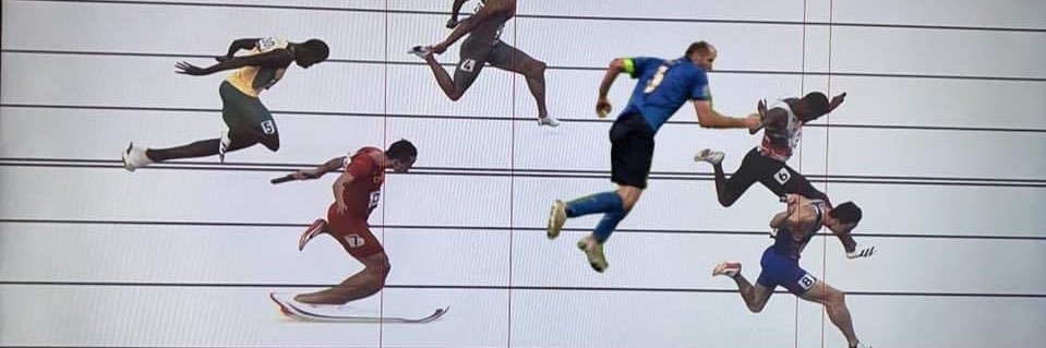 ale_imbriano's profile banner image