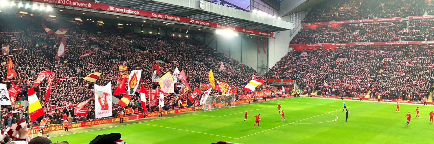 Ticket Pluggers banner