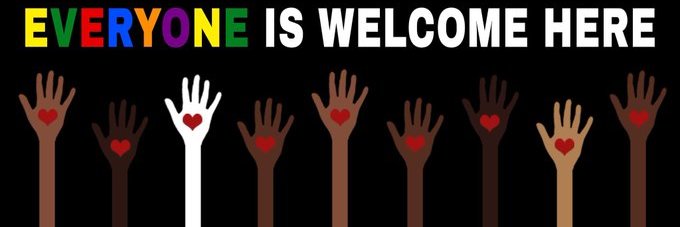 MyProudness's banner