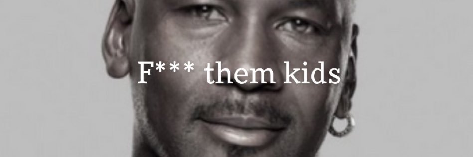 _TeeNicholle's profile banner image