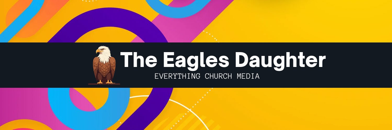 eagles_daughter's profile banner image