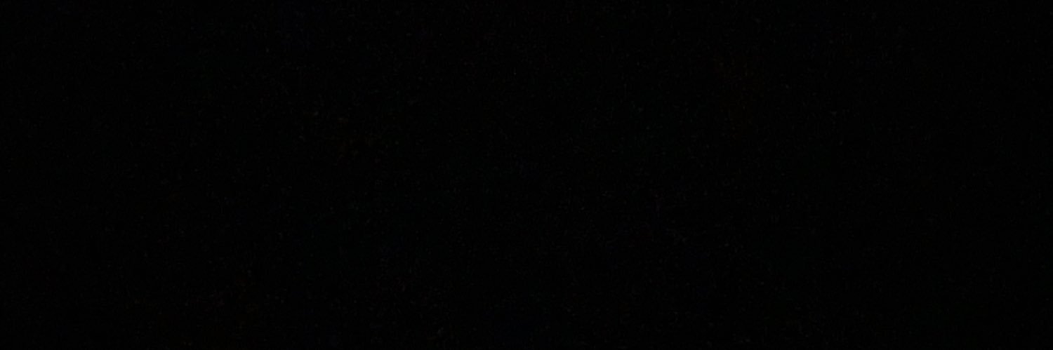 Perlitad03's profile banner image