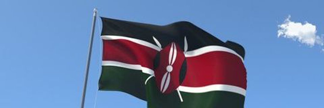 Nyaburi🇰🇪's banner