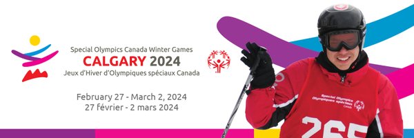 SOCWGcalgary2024 Profile Banner