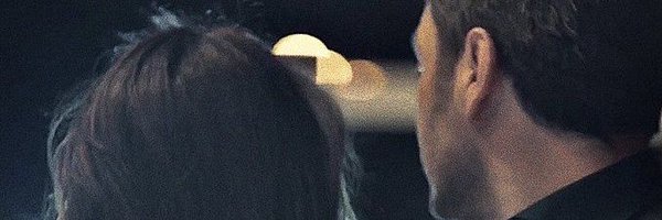 _marevia Profile Banner