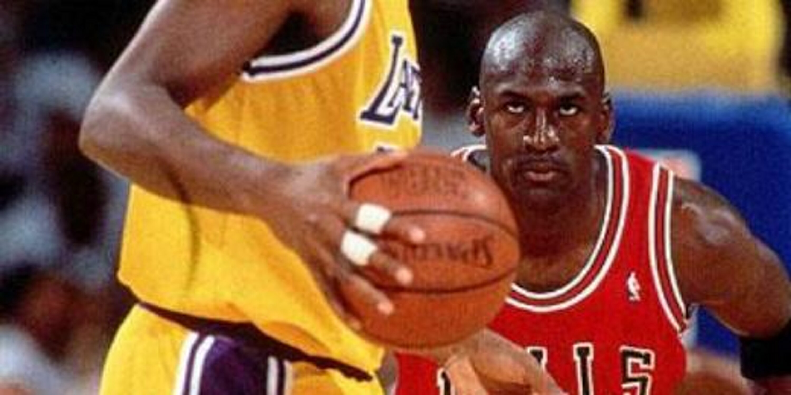 adridibasket's profile banner image