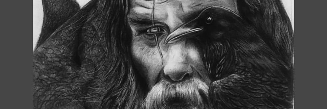 Andrei VK banner