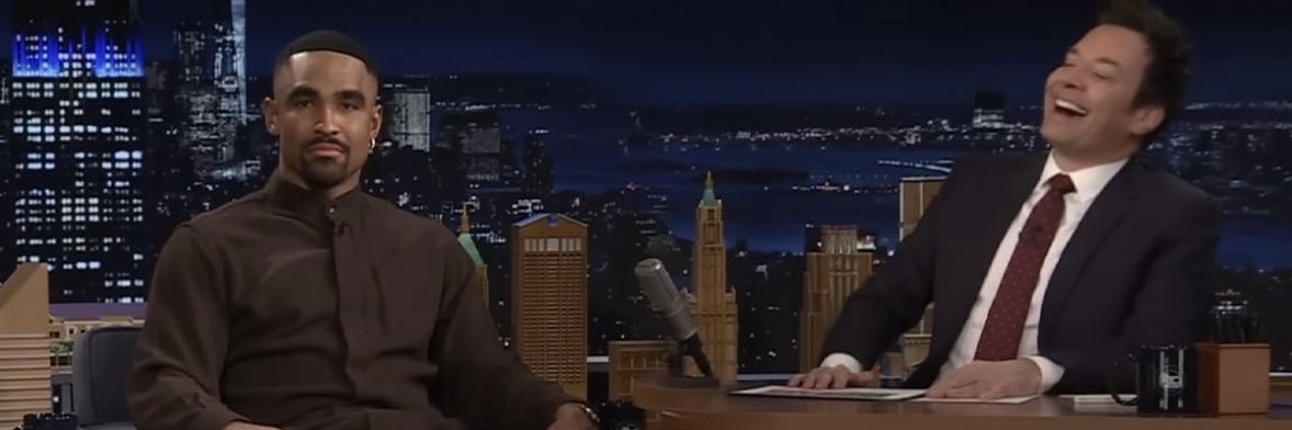 Lindsay Patton banner