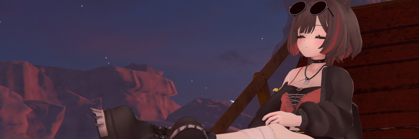ふた banner