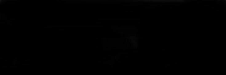 🪷 banner