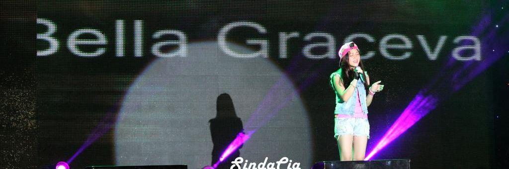 BellaCevers BJM banner