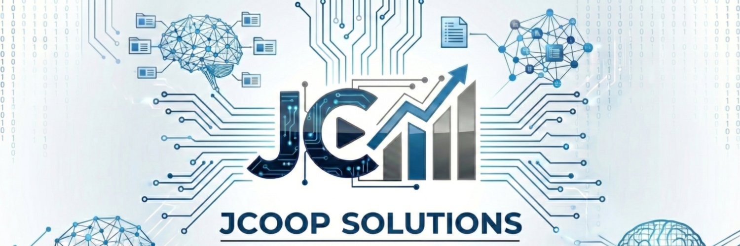 JCOOP banner
