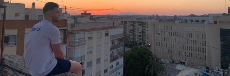 josepasm_13's profile banner image