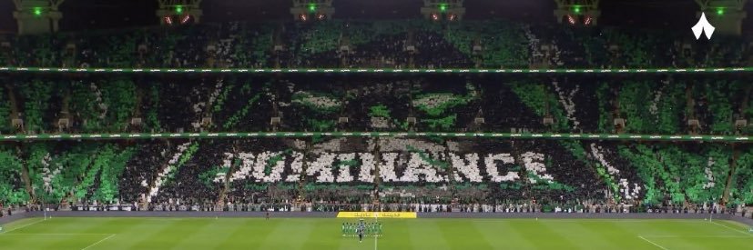 مشّهور. banner