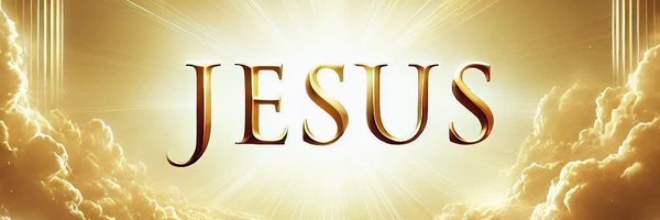 Isabelle002Anku Profile Banner