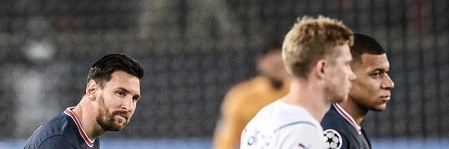 . banner