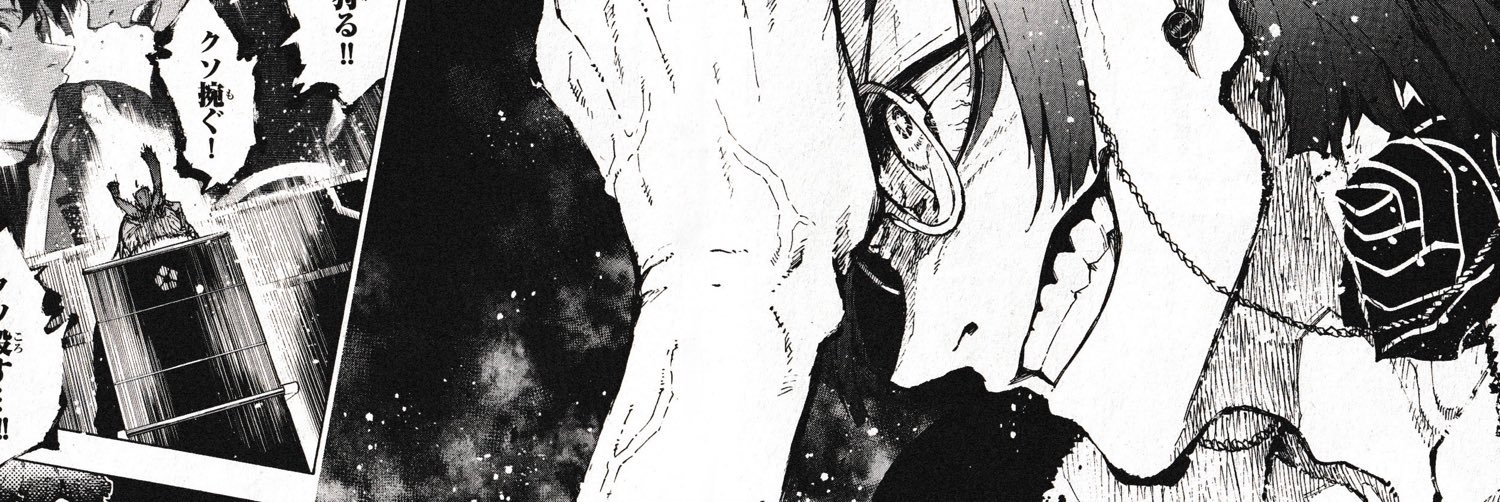 mk1225__'s profile banner image